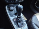 Thumbnail image of 2019 Jeep Compass at Gary Mathews Motors