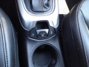Thumbnail image of 2019 Jeep Compass at Gary Mathews Motors