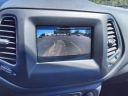 Thumbnail image of 2019 Jeep Compass at Gary Mathews Motors