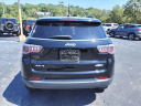Thumbnail image of 2019 Jeep Compass at Gary Mathews Motors