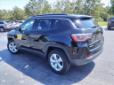 Thumbnail image of 2019 Jeep Compass at Gary Mathews Motors