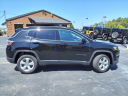 Thumbnail image of 2019 Jeep Compass at Gary Mathews Motors