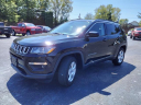 Thumbnail image of 2019 Jeep Compass at Gary Mathews Motors