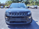 Thumbnail image of 2019 Jeep Compass at Gary Mathews Motors