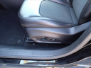 Thumbnail image of 2019 Jeep Compass at Gary Mathews Motors