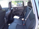 Thumbnail image of 2019 Jeep Compass at Gary Mathews Motors