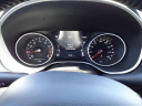 Thumbnail image of 2019 Jeep Compass at Gary Mathews Motors