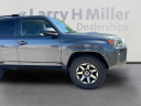 Thumbnail image of 2020 Toyota 4Runner at New-LarryHMillerBountifulChryslerJeep of Bountiful, UT