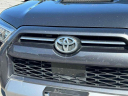 Thumbnail image of 2020 Toyota 4Runner at New-LarryHMillerBountifulChryslerJeep of Bountiful, UT