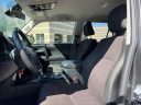 Thumbnail image of 2020 Toyota 4Runner at New-LarryHMillerBountifulChryslerJeep of Bountiful, UT