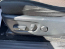 Thumbnail image of 2020 Toyota 4Runner at New-LarryHMillerBountifulChryslerJeep of Bountiful, UT