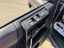 Thumbnail image of 2020 Toyota 4Runner at New-LarryHMillerBountifulChryslerJeep of Bountiful, UT