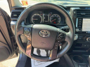 Thumbnail image of 2020 Toyota 4Runner at New-LarryHMillerBountifulChryslerJeep of Bountiful, UT