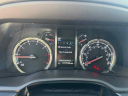 Thumbnail image of 2020 Toyota 4Runner at New-LarryHMillerBountifulChryslerJeep of Bountiful, UT