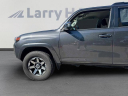 Thumbnail image of 2020 Toyota 4Runner at New-LarryHMillerBountifulChryslerJeep of Bountiful, UT