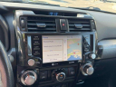 Thumbnail image of 2020 Toyota 4Runner at New-LarryHMillerBountifulChryslerJeep of Bountiful, UT