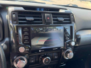 Thumbnail image of 2020 Toyota 4Runner at New-LarryHMillerBountifulChryslerJeep of Bountiful, UT