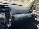 Thumbnail image of 2020 Toyota 4Runner at New-LarryHMillerBountifulChryslerJeep of Bountiful, UT