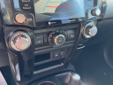Thumbnail image of 2020 Toyota 4Runner at New-LarryHMillerBountifulChryslerJeep of Bountiful, UT