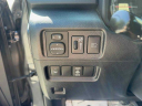 Thumbnail image of 2020 Toyota 4Runner at New-LarryHMillerBountifulChryslerJeep of Bountiful, UT