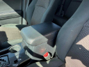 Thumbnail image of 2020 Toyota 4Runner at New-LarryHMillerBountifulChryslerJeep of Bountiful, UT