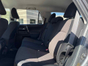 Thumbnail image of 2020 Toyota 4Runner at New-LarryHMillerBountifulChryslerJeep of Bountiful, UT