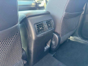 Thumbnail image of 2020 Toyota 4Runner at New-LarryHMillerBountifulChryslerJeep of Bountiful, UT