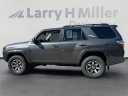 Thumbnail image of 2020 Toyota 4Runner at New-LarryHMillerBountifulChryslerJeep of Bountiful, UT