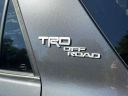 Thumbnail image of 2020 Toyota 4Runner at New-LarryHMillerBountifulChryslerJeep of Bountiful, UT