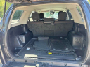 Thumbnail image of 2020 Toyota 4Runner at New-LarryHMillerBountifulChryslerJeep of Bountiful, UT