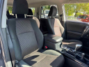 Thumbnail image of 2020 Toyota 4Runner at New-LarryHMillerBountifulChryslerJeep of Bountiful, UT
