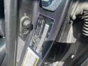 Thumbnail image of 2020 Toyota 4Runner at New-LarryHMillerBountifulChryslerJeep of Bountiful, UT