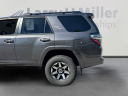 Thumbnail image of 2020 Toyota 4Runner at New-LarryHMillerBountifulChryslerJeep of Bountiful, UT