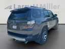 Thumbnail image of 2020 Toyota 4Runner at New-LarryHMillerBountifulChryslerJeep of Bountiful, UT