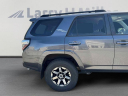 Thumbnail image of 2020 Toyota 4Runner at New-LarryHMillerBountifulChryslerJeep of Bountiful, UT