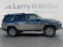 Thumbnail image of 2020 Toyota 4Runner at New-LarryHMillerBountifulChryslerJeep of Bountiful, UT