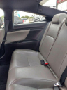 Thumbnail image of 2019 Honda Civic at AMT AUTO SALES, LLC