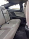 Thumbnail image of 2019 Honda Civic at AMT AUTO SALES, LLC