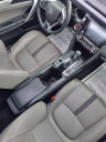 Thumbnail image of 2019 Honda Civic at AMT AUTO SALES, LLC