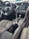 Thumbnail image of 2019 Honda Civic at AMT AUTO SALES, LLC
