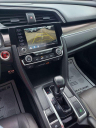 Thumbnail image of 2019 Honda Civic at AMT AUTO SALES, LLC
