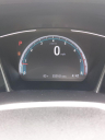 Thumbnail image of 2019 Honda Civic at AMT AUTO SALES, LLC