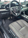 Thumbnail image of 2019 Honda Civic at AMT AUTO SALES, LLC