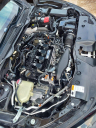 Thumbnail image of 2019 Honda Civic at AMT AUTO SALES, LLC