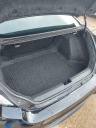 Thumbnail image of 2019 Honda Civic at AMT AUTO SALES, LLC
