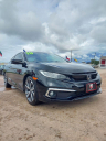 Thumbnail image of 2019 Honda Civic at AMT AUTO SALES, LLC