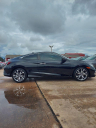 Thumbnail image of 2019 Honda Civic at AMT AUTO SALES, LLC