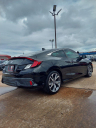Thumbnail image of 2019 Honda Civic at AMT AUTO SALES, LLC