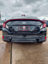 Thumbnail image of 2019 Honda Civic at AMT AUTO SALES, LLC