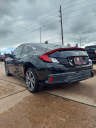 Thumbnail image of 2019 Honda Civic at AMT AUTO SALES, LLC